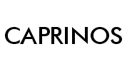 CAPRINOS