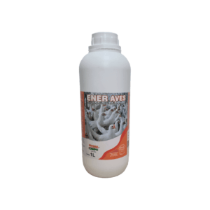Ener Aves 1 Litro