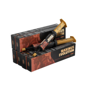 Maximus Evolution 40 grs