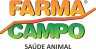 logo farmacampo
